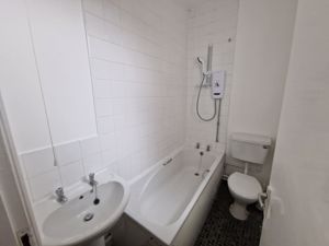 Photo 7- click for photo gallery